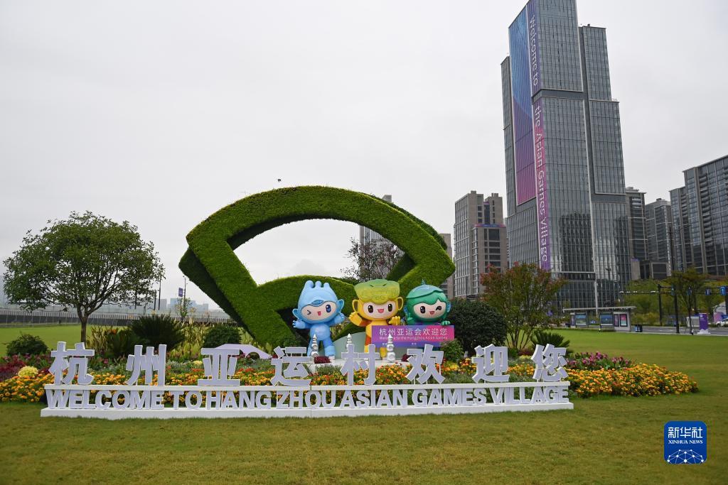 捕鱼游戏最新